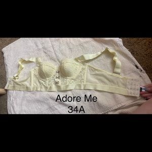 Adore Me 34A